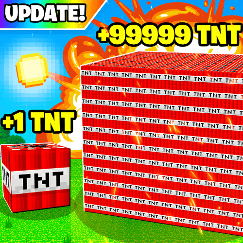 1 TNT Every Second cover