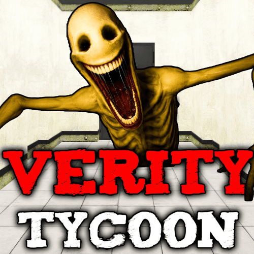 2 Player Verity Tycoon