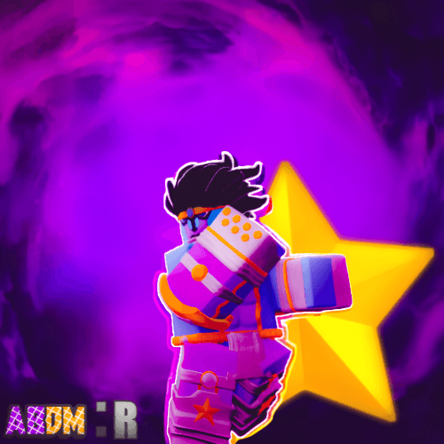 ABD Modded: Rebooted