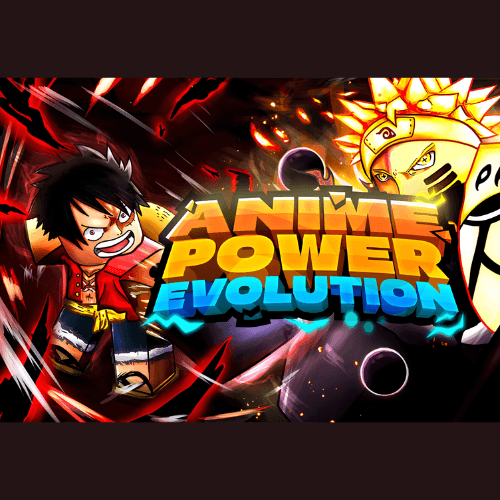 Infinite Power Grind cover