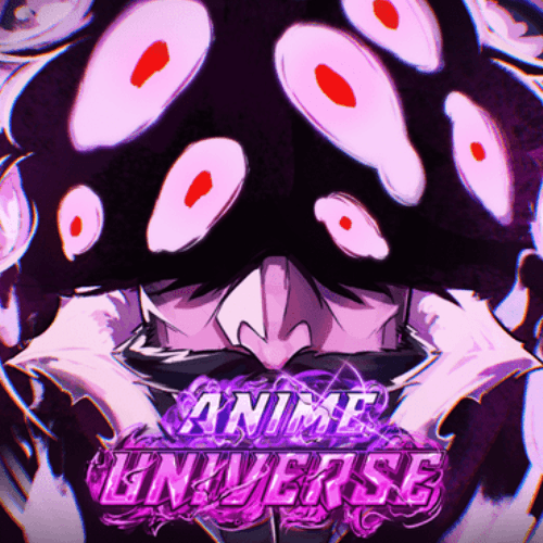 Anime Universe