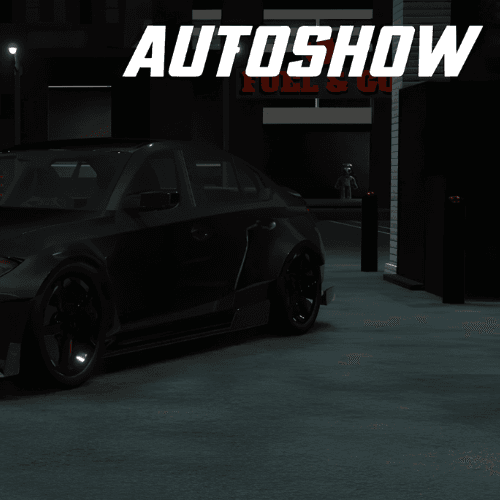 Autoshow