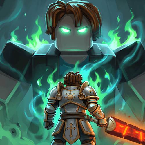 Be The Final Boss cover