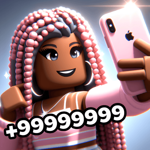 Become a Famous Influencer