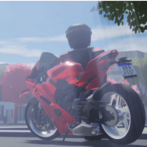 BlackWave Project