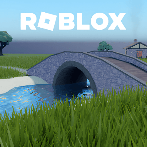 Block Digging Simulator
