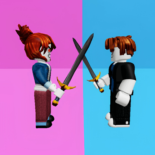 BOYS VS GIRLS!