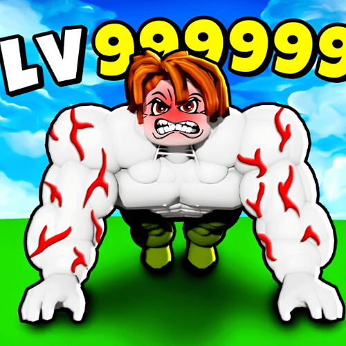 Bro Rescue Simulator cover