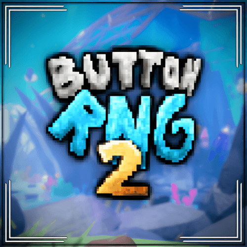 Button RNG 2 cover