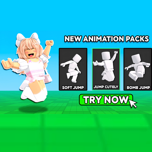 Catalog Avatar Creator