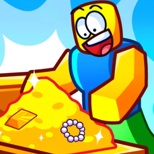 Chest Simulator cover