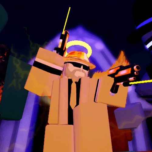 Classic Tower Battles cover