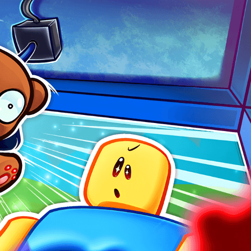 Claw Machine Simulator