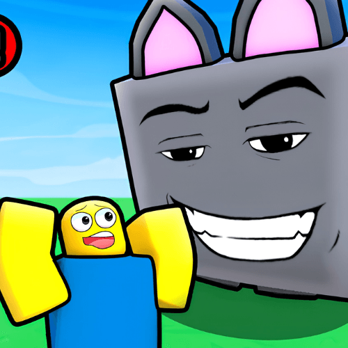 Click To Get Big Simulator