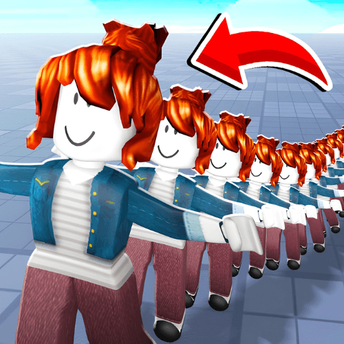 Clone Simulator cover