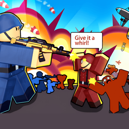 Commander Simulator 2 cover