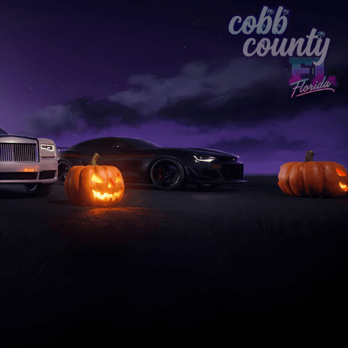 Cobb County, Florida
