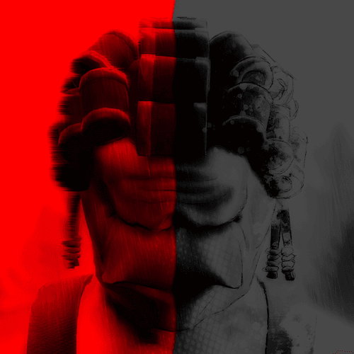 Consume