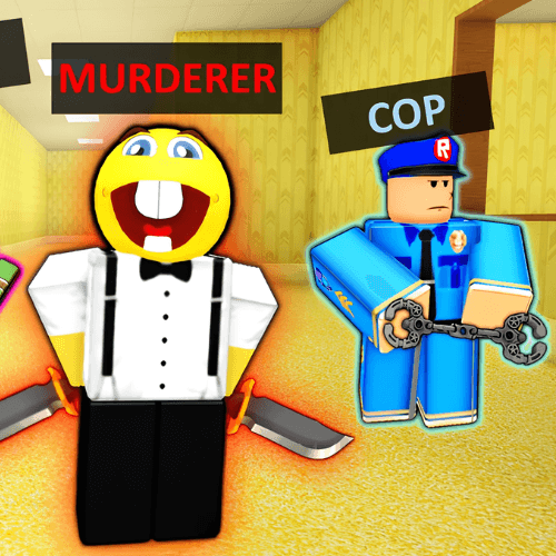 Dank Murder Mystery cover