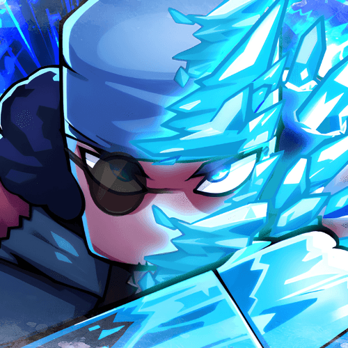 Demon Sword Reincarnation cover