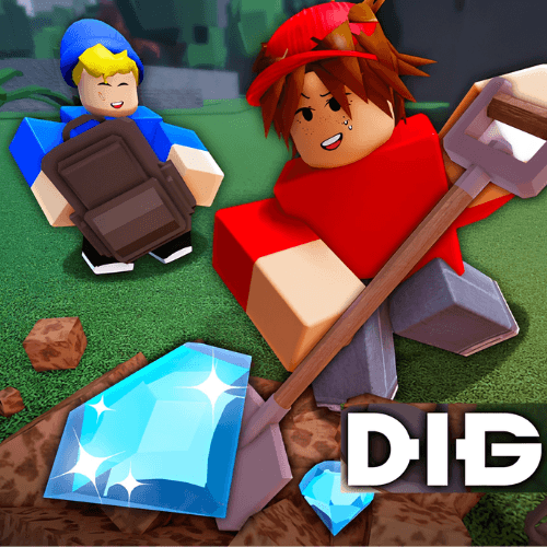 DIG