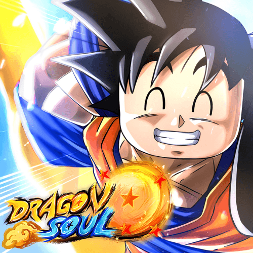 Dragon Soul DEMO cover