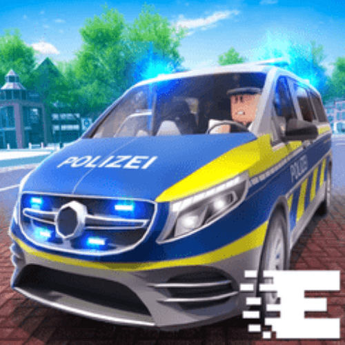 Emergency Emden cover