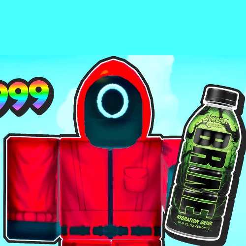 Energy Drink Simulator cover