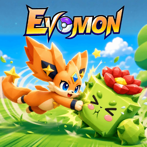 Evomon