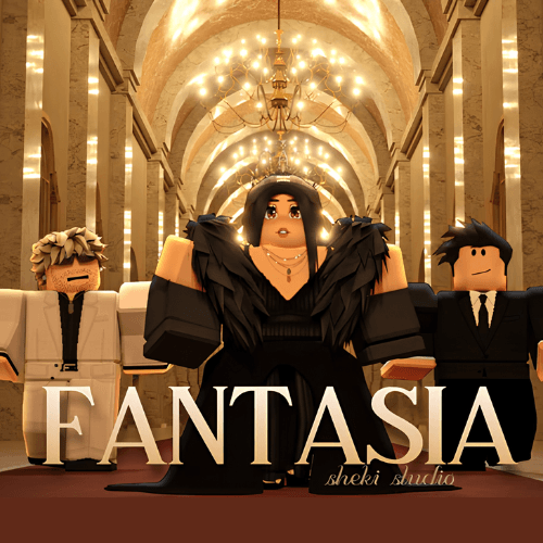 Fantasia