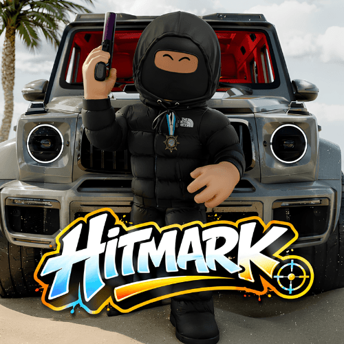 Fantasma PVP