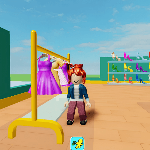 Fashion Outlets cover