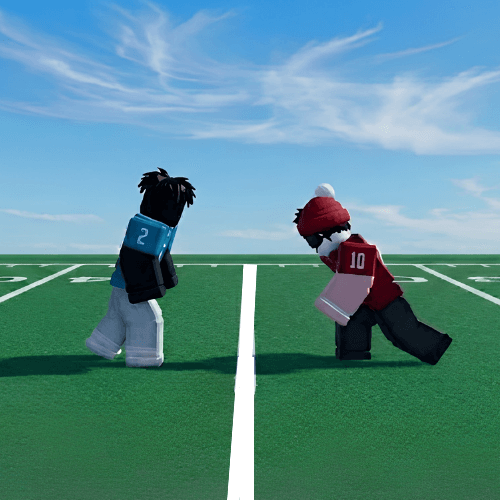 Football Duels