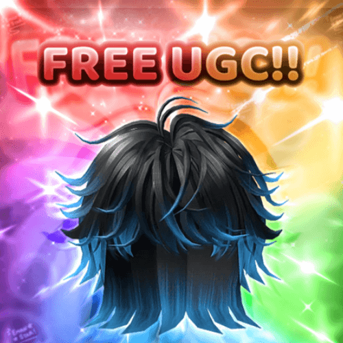 FREE UGC PUNCHERS SIMULATOR cover