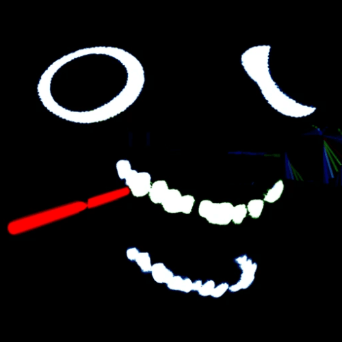 Fun Obby