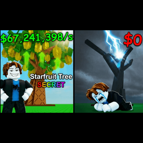 Greedy Growers