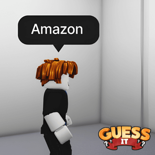 Guess It Images cover