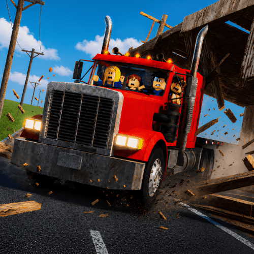 Haulers