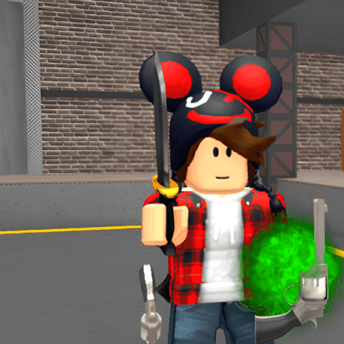 Heart's Murder Mystery 2