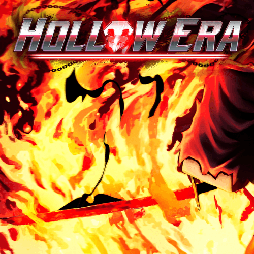 Hollow Era