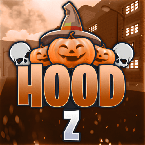 Hood Z cover