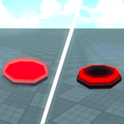 Insane Button Simulator cover