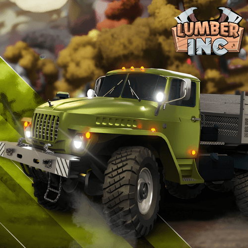 Lumber INC