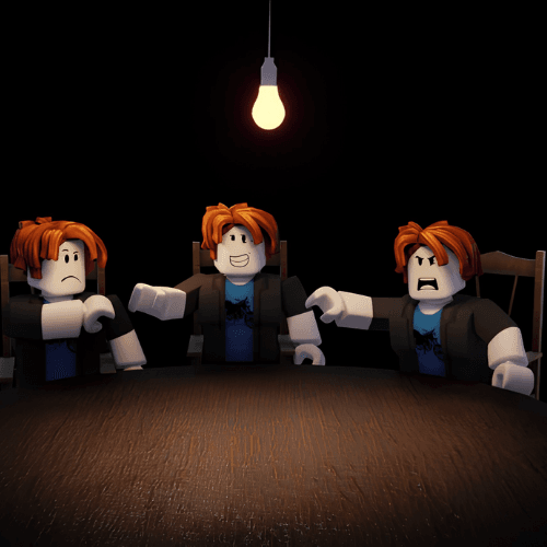 MAFIA