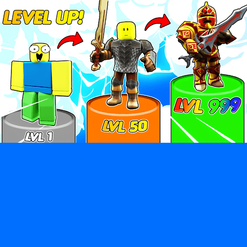 Merge Warriors Simulator cover
