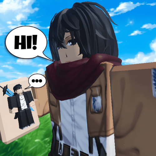 My NPC Friend cover