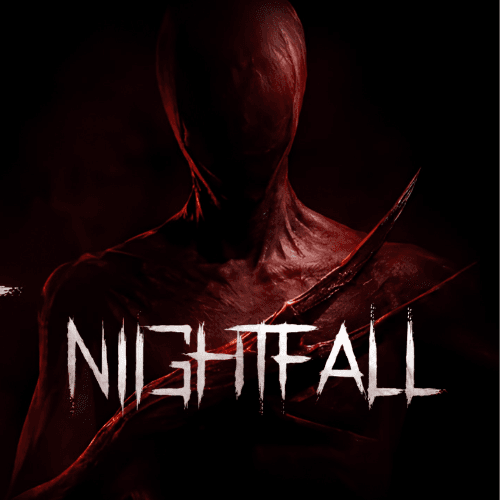 Nightfall