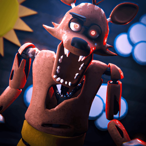 Latest Roblox Easy Piece Codes {October 2026} 🎁