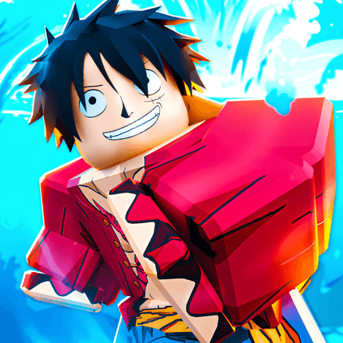 Omega Tower Defense cover