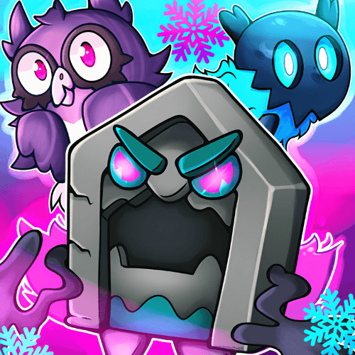 Pet Fighters Simulator cover